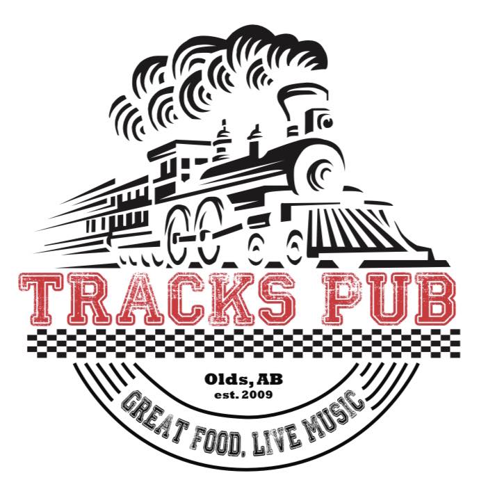 New Logo